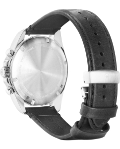 Купить Швейцарские наручные часы Victorinox 241929 с хронографом  в E-mobi