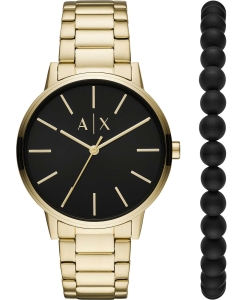 Купить Наручные часы Armani Exchange AX7119 в E-mobi