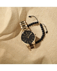 Купить Наручные часы Armani Exchange AX7119  в E-mobi