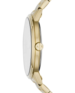 Купить Наручные часы Armani Exchange AX7119  в E-mobi