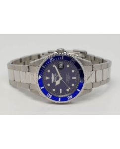 Купить Наручные часы Invicta Pro Diver IN9204OB  в E-mobi
