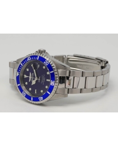 Купить Наручные часы Invicta Pro Diver IN9204OB  в E-mobi