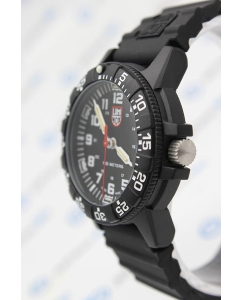 Купить Наручные часы Luminox XS.0301.L SPORT TIMER AUTOMATIC 0920 SERIES  в E-mobi
