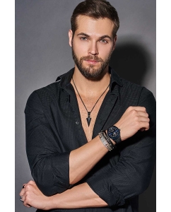 Купить Наручные часы Rodania R30006  в E-mobi