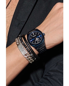 Купить Наручные часы Rodania R30006  в E-mobi