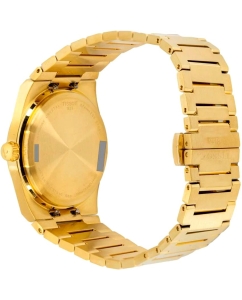 Купить Швейцарские наручные часы Tissot PRX T137.210.33.021.00  в E-mobi