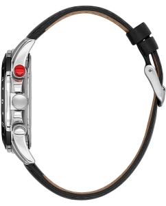 Купить Наручные часы Daniel Klein DK.1.13641-1  в E-mobi