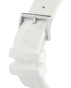 Купить Механические керамические наручные часы CIGA Design X051-CS01-5WH  в E-mobi