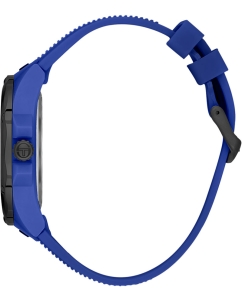 Купить Наручные часы Sergio Tacchini ST.1.10436-2  в E-mobi