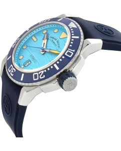 Купить Швейцарские механические наручные часы Armand Nicolet A480PGU-TF-GG4710U  в E-mobi