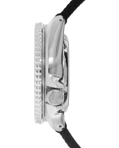 Купить Японские механические наручные часы Seiko SRPD71K2  в E-mobi