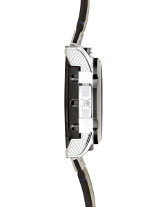 Купить Российские механические наручные часы Слава Русская RUлетка 1900201/300-NH05  в E-mobi