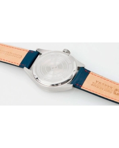 Купить Швейцарские наручные часы Swiss Military Hanowa SMWGA7000902  в E-mobi