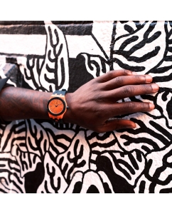 Купить Швейцарские наручные часы Maurice Lacroix AI2008-50050-300-0  в E-mobi