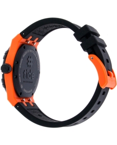 Купить Швейцарские наручные часы Maurice Lacroix AI2008-50050-300-0  в E-mobi