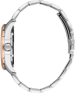 Купить Механические наручные часы Santa Barbara Polo &amp; Racquet Club SB.4.1005-6  в E-mobi