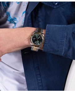 Купить Наручные часы Guess GW0265G8  в E-mobi