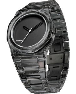 Купить Наручные часы D1 Milano NYBJ02  в E-mobi