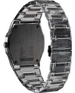 Купить Наручные часы D1 Milano NYBJ02  в E-mobi