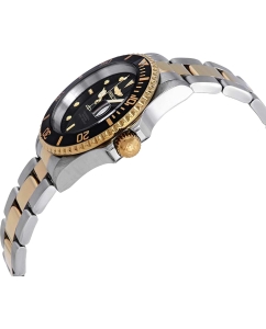 Купить Наручные часы Invicta Pro Diver IN26973  в E-mobi