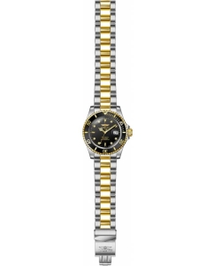 Купить Наручные часы Invicta Pro Diver IN26973  в E-mobi