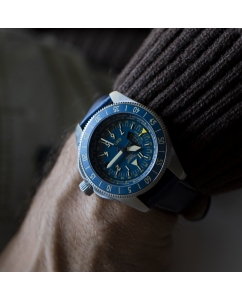 Купить Швейцарские наручные часы Aviator V.1.37.0.304.4  в E-mobi