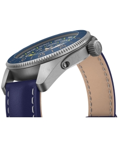 Купить Швейцарские наручные часы Aviator V.1.37.0.304.4  в E-mobi