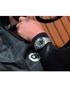 Купить Швейцарские механические наручные часы Raymond Weil 2775-ST1-20051  в E-mobi