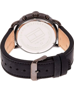 Купить Наручные часы Tommy Hilfiger 1791426  в E-mobi
