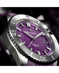 Купить Механические наручные часы Venezianico 4521545  в E-mobi