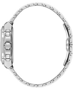 Купить Наручные часы Daniel Klein DK.1.13903-3  в E-mobi