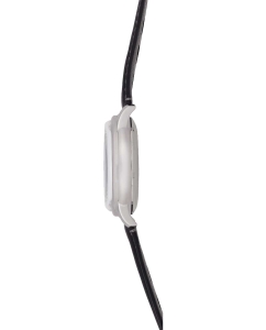 Купить Российские механические наручные часы Слава 2600670/300-2427  в E-mobi