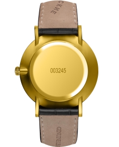 Купить Российские наручные часы Штурманские VJ21-3466040  в E-mobi