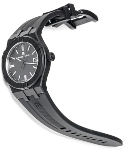 Купить Швейцарские наручные часы Maurice Lacroix AI2008-00000-300-0  в E-mobi