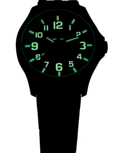 Купить Швейцарские наручные часы Traser TR_107869  в E-mobi