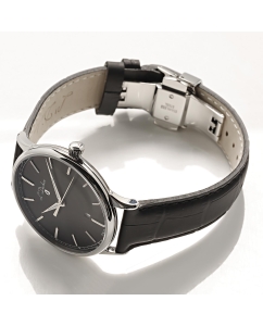 Купить Швейцарские наручные часы L Duchen D821.11.31  в E-mobi