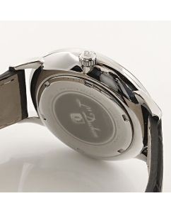 Купить Швейцарские наручные часы L Duchen D821.11.31  в E-mobi