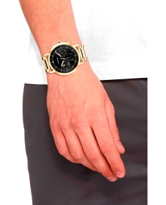 Купить Наручные часы Calvin Klein 25200065  в E-mobi