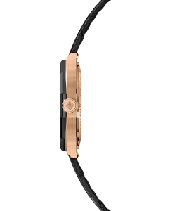 Купить Механические наручные часы AGELOCER 6001H1  в E-mobi