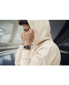 Купить Швейцарские наручные часы Wenger 01.1921.107  в E-mobi