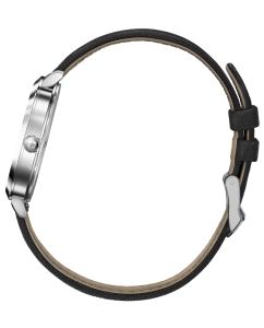 Купить Швейцарские наручные часы Wenger 01.1921.107  в E-mobi