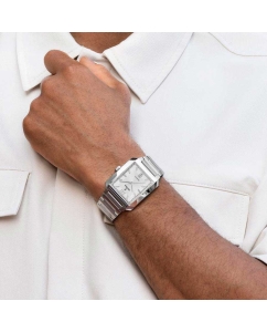 Купить Наручные часы Festina F20677/2  в E-mobi