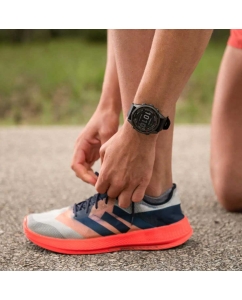 Купить Умные часы Garmin Fenix 7s 010-02539-25  в E-mobi