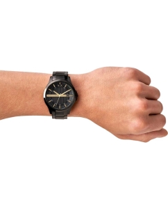 Купить Наручные часы Armani Exchange AX2413  в E-mobi