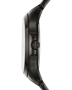 Купить Наручные часы Armani Exchange AX2413  в E-mobi