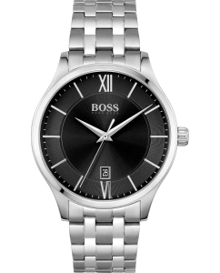 Купить Наручные часы Hugo Boss HB1513896 в E-mobi
