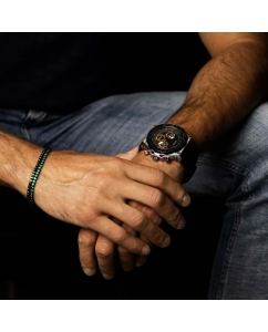 Купить Наручные часы Guess GW0633G1  в E-mobi