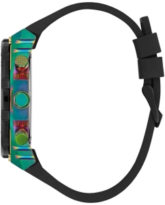 Купить Наручные часы Guess GW0633G1  в E-mobi