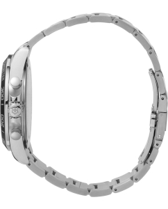 Купить Швейцарские наручные часы Victorinox 241855 с хронографом  в E-mobi