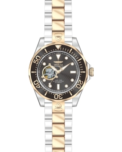 Купить Механические наручные часы Invicta Pro Diver IN13708  в E-mobi